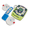 ZOLL AED Plus -  Complete Package!