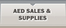 AED Sales & Supplies