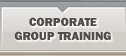 Group CPR Training 