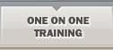 CPR Classes 