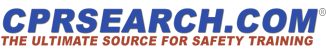 CPR Training  - CPR Training Directory