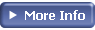 View the Zoll AED Plus Defibrillator