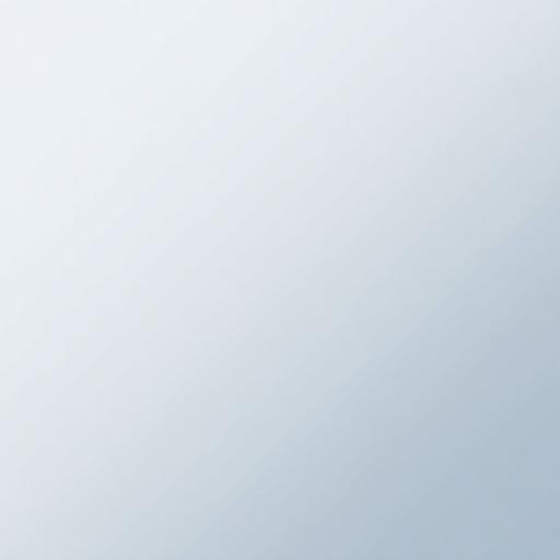 Campaign Pay It Forward Medical INC